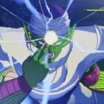Switch版《龙珠Z卡卡罗特》战斗介绍宣传片 特典内容公布