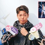 死語不能亡/三浦孝太筋肉王子有祕密