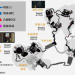 您的《赦免者》新手攻略到啦！请查收！