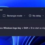 新版Windows 11内置应用开始测试