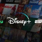 Disney+订阅用户达1.16亿 年底将登陆中国香港和中国台湾